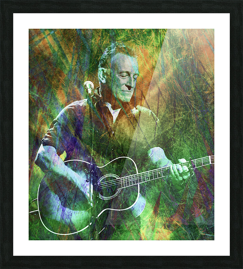  Fine Art print