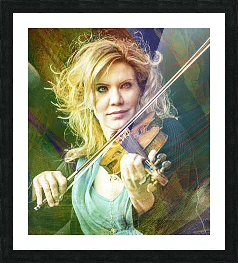  Fine Art print