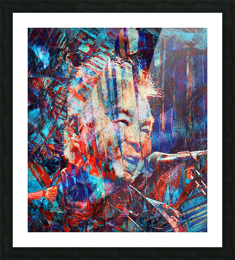  Fine Art print