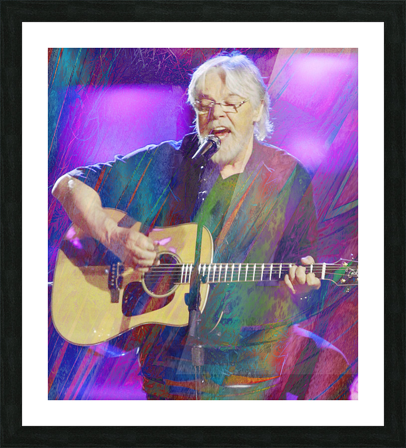  Fine Art print