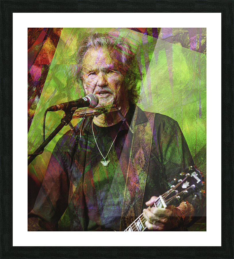 Fine Art print