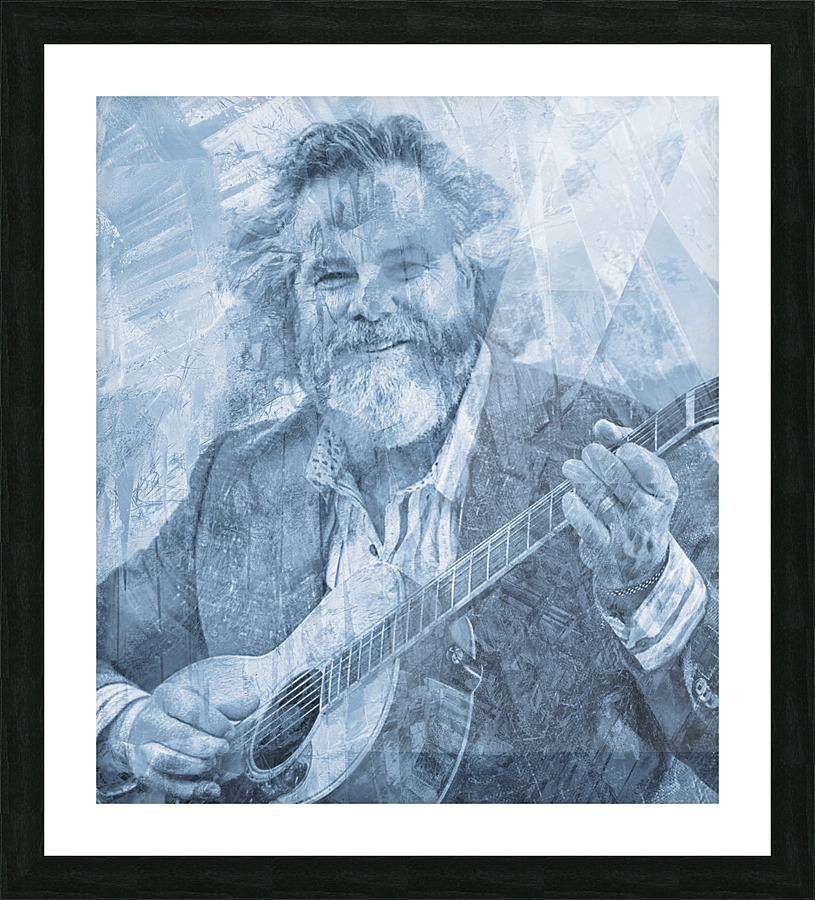  Fine Art print