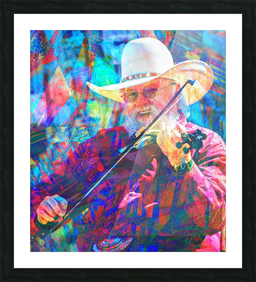  Fine Art print
