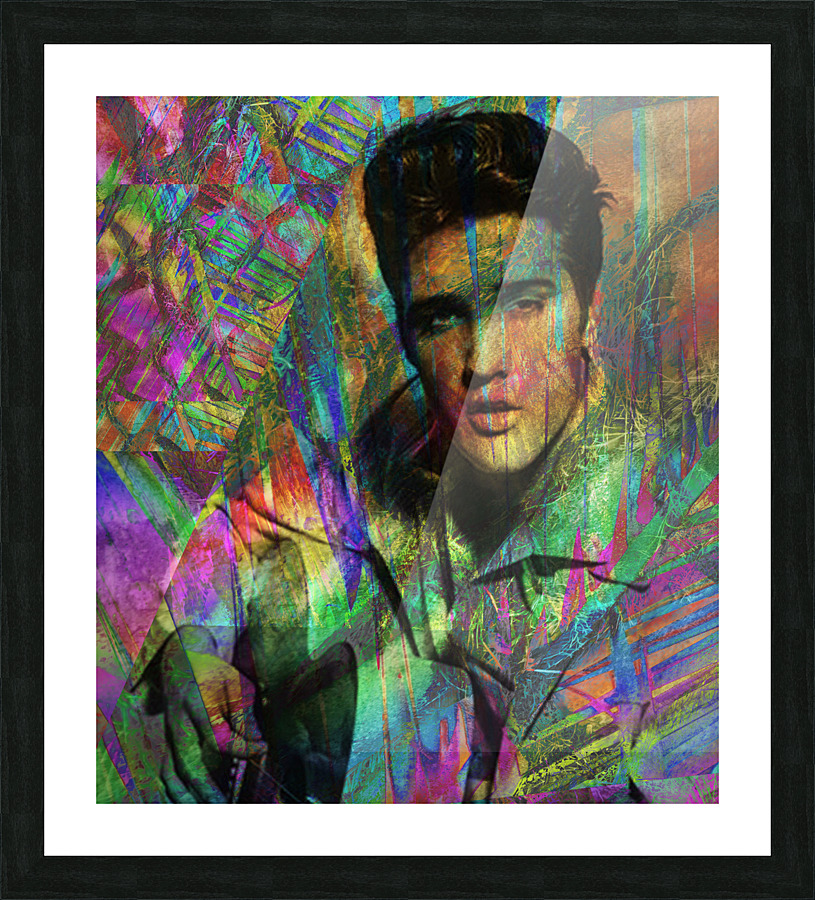  Fine Art print