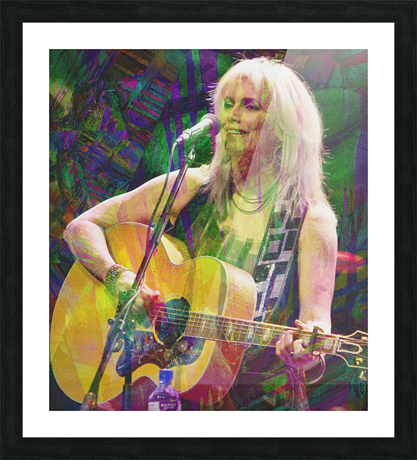  Fine Art print