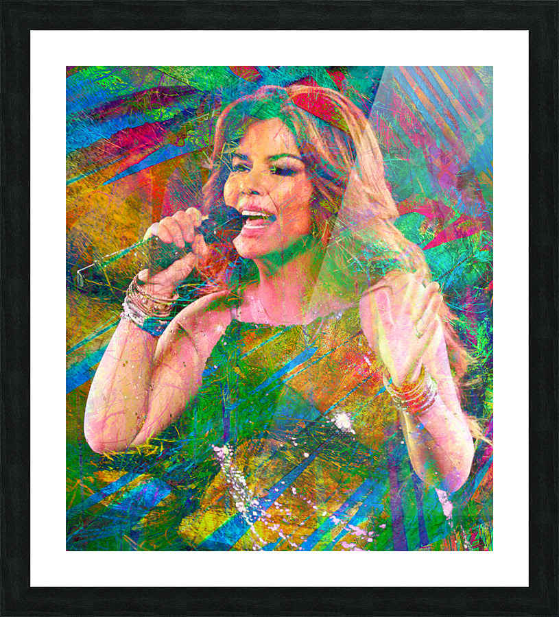  Fine Art print