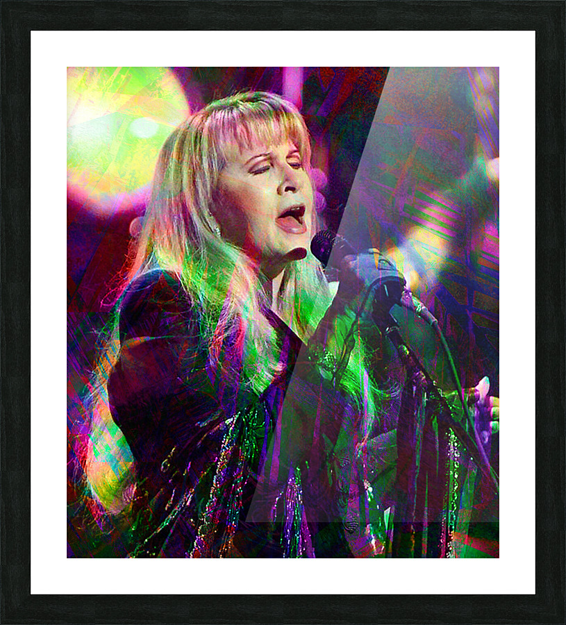  Fine Art print