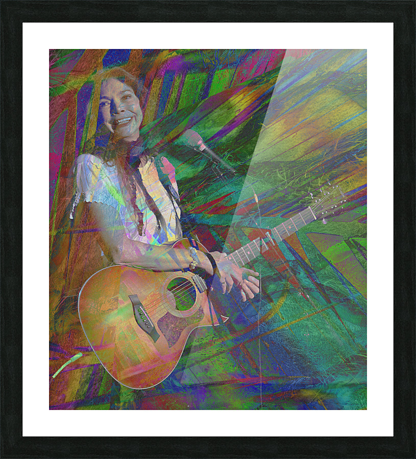  Fine Art print