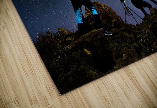 Stargazing addelu puzzle