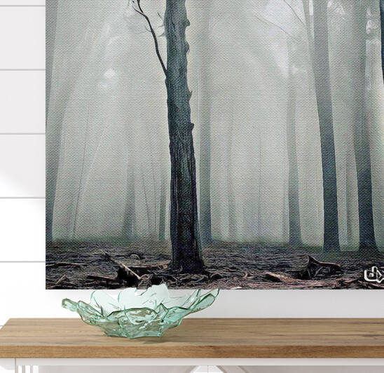 Beautiful Crazy Reproduction
