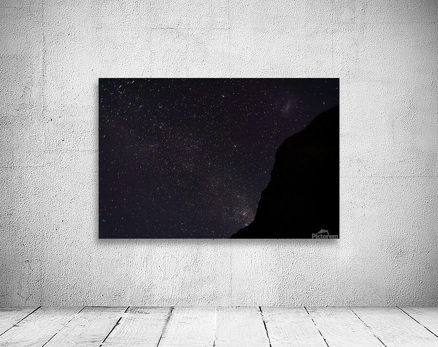 horizontal southern summer Wall Preview