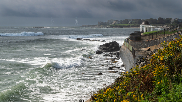 Storm is Coming Digital Download