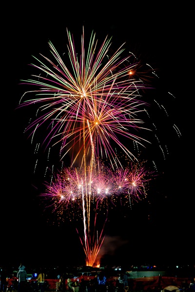 Celebration Téléchargement Numérique