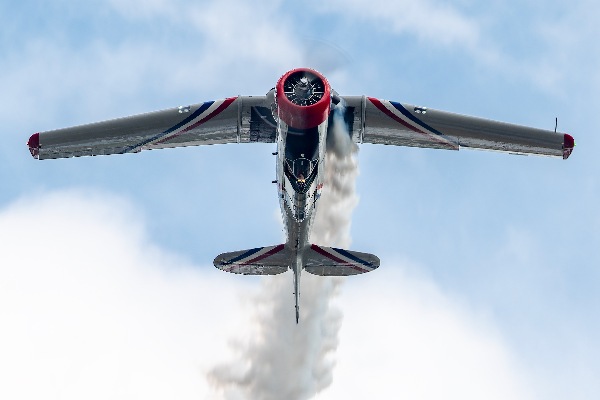 Up and Over Digital Download