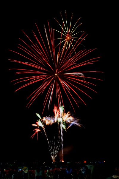 Lighting up the Sky Téléchargement Numérique