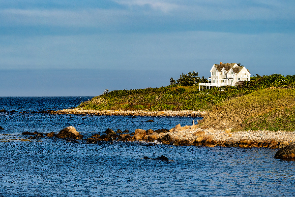 Home by the Sea Digital Download