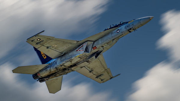 Gladiators Streaking Across the Sky Digital Download