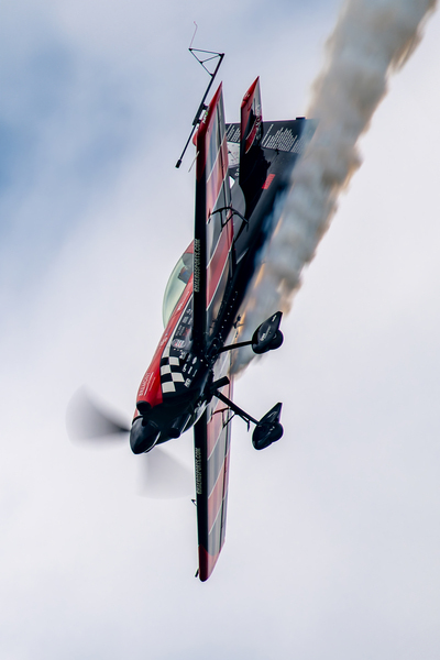 Rob Hollands MXS-RH Téléchargement Numérique