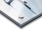 C-5M Super Galaxy Acrylic print