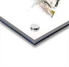 Dirty Martini Impression Acrylique