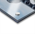 C-5M Super Galaxy  Acrylic print