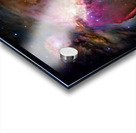 M42 - The Orion Nebula Acrylic print