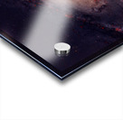 M31 -  Andromeda Galaxy Acrylic print