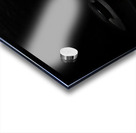 Fruit on a Scale Acrylic print