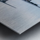 C-5M Super Galaxy Metal print