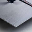 Rob Hollands MXS-RH Impression metal