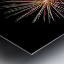 Celebration Impression metal