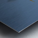 Supermarine Spitfire Impression metal