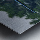 General Motors FM-2 Wildcat Impression metal