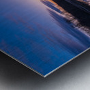 The Coming Dawn Impression metal