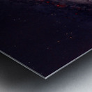 M31 -  Andromeda Galaxy Metal print