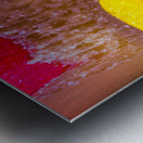 Color Pencils Impression metal