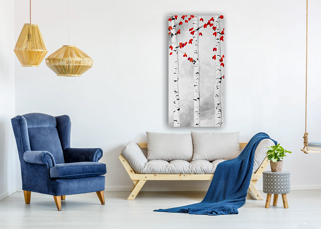 BT16X32color2 Reproduction