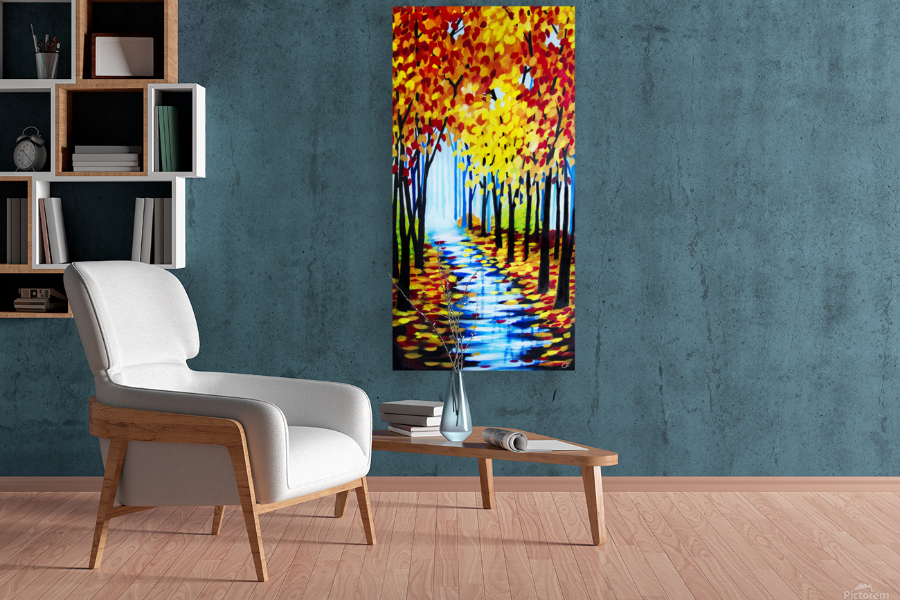 FALL6X12 Reproduction