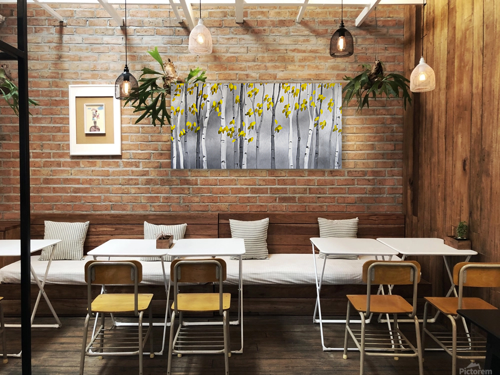 BTLY12X24 Reproduction