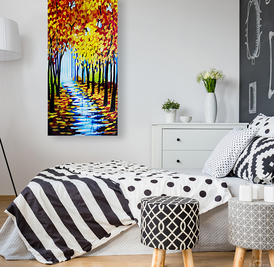FALL12X24 Reproduction