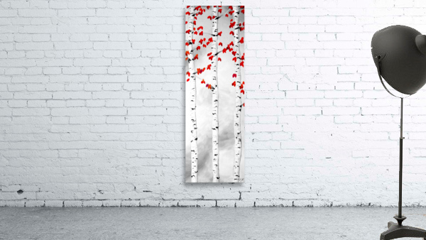 BT8X24color2 Wall Preview