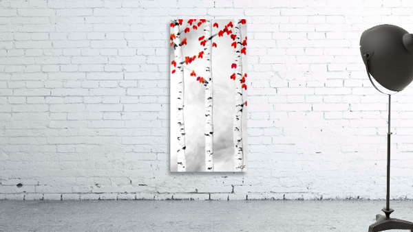BT16X32color2 Wall Preview