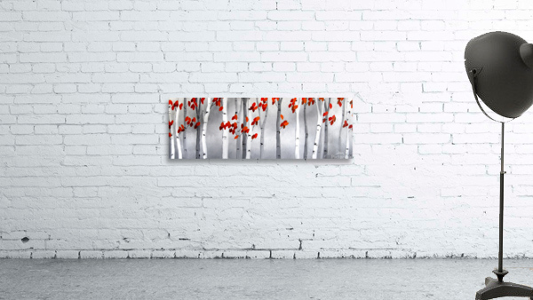 BTLR5X15 Wall Preview