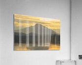 Norway 1 Acrylic Print