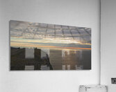 Norway 8 Acrylic Print