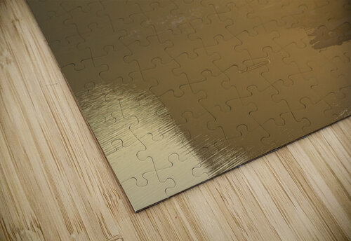Norway 5 Antti Silvennoinen Photography puzzle