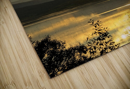 Norway 2 Antti Silvennoinen Photography puzzle