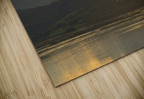 Norway 1 Antti Silvennoinen Photography puzzle
