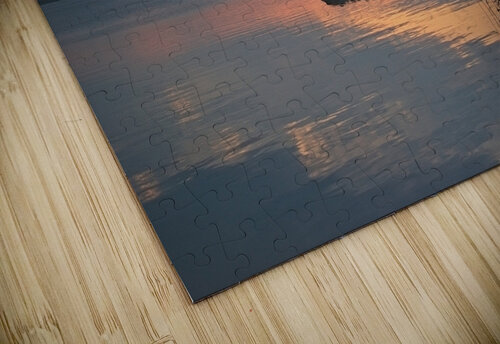 Hanko 1 Antti Silvennoinen Photography puzzle