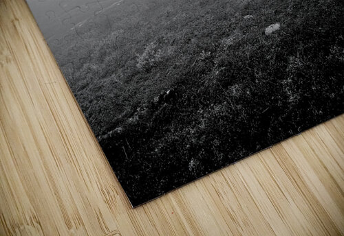 Norway 7 Antti Silvennoinen Photography puzzle